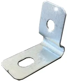 zawijka-uchwyt-zapinka-obejma-do-paneli-500-szt-ocynk