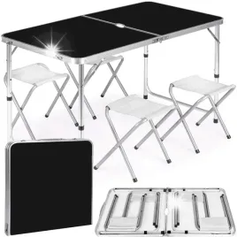 stol-rozkladany-skladany-ogrodowy-cateringowy-turystyczny-bankietowy-120-cm