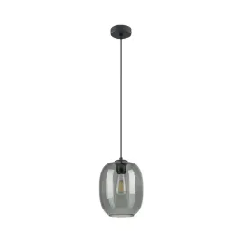 lampa-wiszaca-szklana-z-grafitowym-kloszem-elio-1xe27-5971-tk-lighting