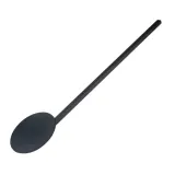 kinkiet-scienny-czarny-led-java-1435-tk-lighting-stan-nowy