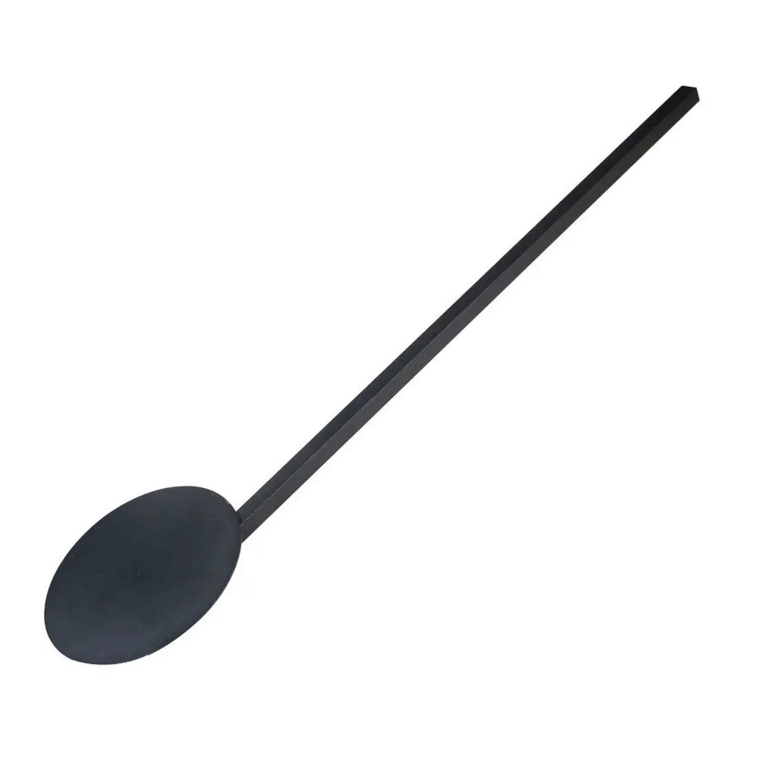 kinkiet-scienny-czarny-led-java-1435-tk-lighting