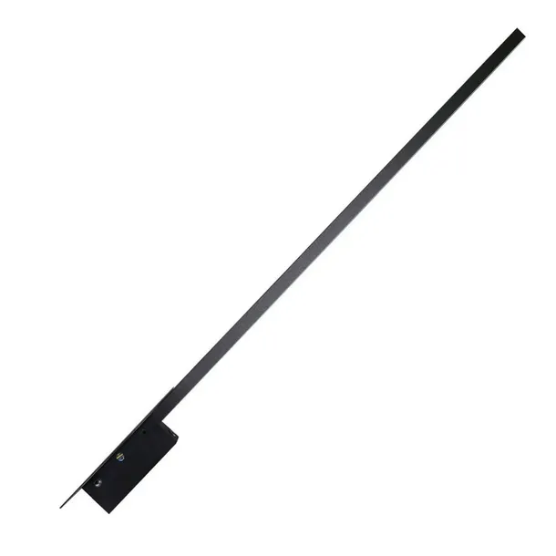 kinkiet-scienny-czarny-led-java-1435-tk-lighting-kolor-srebrny