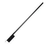 kinkiet-scienny-czarny-led-java-1435-tk-lighting-kolor-srebrny