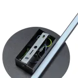kinkiet-scienny-czarny-led-java-1435-tk-lighting-material-dominujacy-szklo