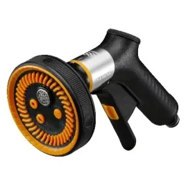 fiskars-fiber-comp-pistolet-zraszajacy-do-ogrodu-zraszacz-5-funkcyjny-multi