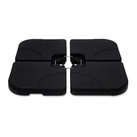 podstawa-parasola-ogrodowego-stojak-pod-parasol-ogrodowy-obciaznik-baza