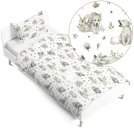 posciel-dziecieca-mlodziezowa-babymam-140x200-cm