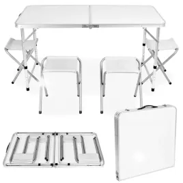 stolik-turystyczny-kempingowy-skladany-walizka-krzesla-zestaw-aluminiowy