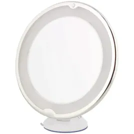 lustro-powiekszajace-x-5-z-oswietleniem-led-do-makijazu-360-stopni