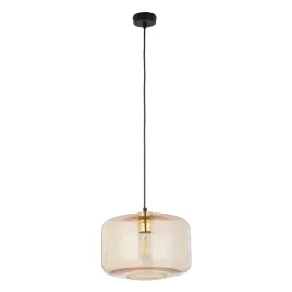 lampa-wiszaca-ze-szklanym-bursztynowym-kloszem-do-eleganckich-wnetrz-alma