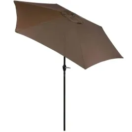 duzy-parasol-ogrodowy-skladany-brazowy-lamany-mocny-260cm-z-korba-solidny