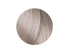 loreal-farba-dia-light-bez-amoniaku-10-21-50-ml
