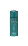 biosilk-volumizing-therapy-puder-dodajacy-objetosci-14g
