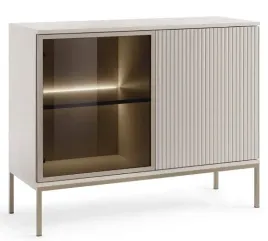 komoda-rita-4-kaszmir-lamel