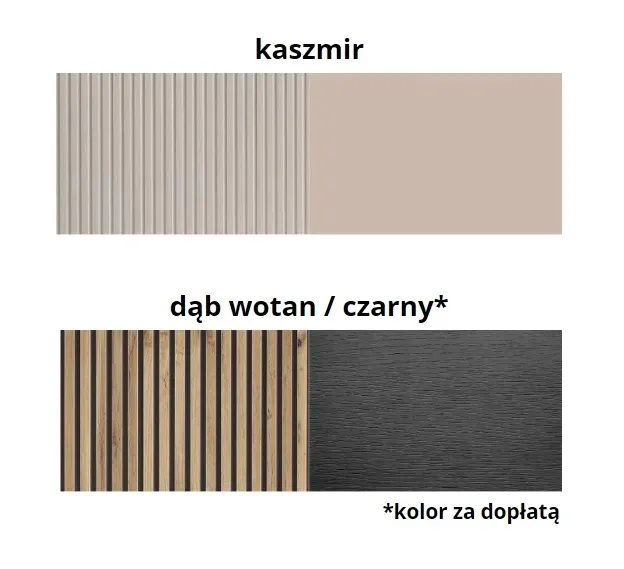 komoda-rita-4-kaszmir-lamel-kolekcja-rita