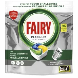 fairy-platinum-lemon-kapsulki-do-zmywarki-96-tabletek