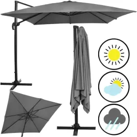 parasol-ogrodowy-440cm-grafit-duzy-skladany-z-wysiegnikiem-pokrowiec-gratis
