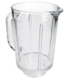 kielich-robota-kuchennego-kenwood-chef-xl-titanum