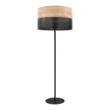 lampa-podlogowa-stojaca-nicol-5123-tk-lighting