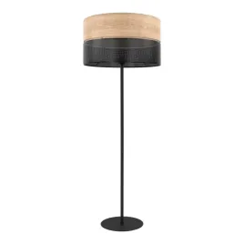 lampa-podlogowa-stojaca-nicol-5123-tk-lighting