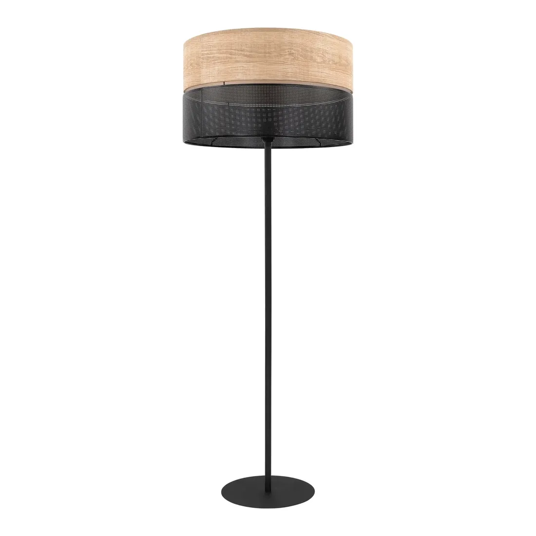 lampa-podlogowa-stojaca-nicol-5123-tk-lighting