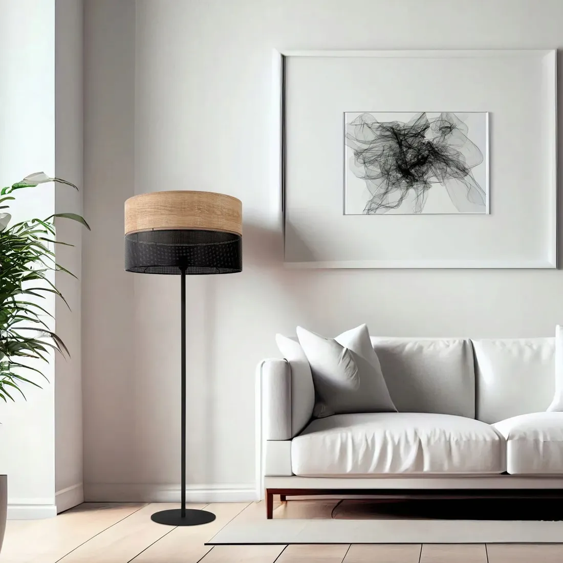 lampa-podlogowa-stojaca-nicol-5123-tk-lighting