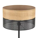 lampa-podlogowa-stojaca-nicol-5123-tk-lighting-kolor-czarny
