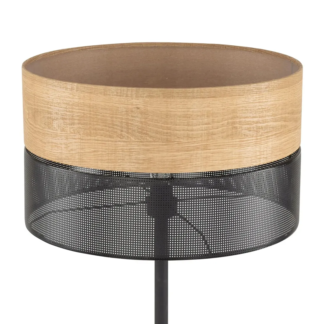 lampa-podlogowa-stojaca-nicol-5123-tk-lighting
