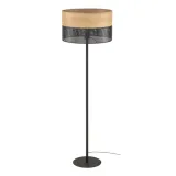 lampa-podlogowa-stojaca-nicol-5123-tk-lighting-dlugosc-wysokosc-159-cm