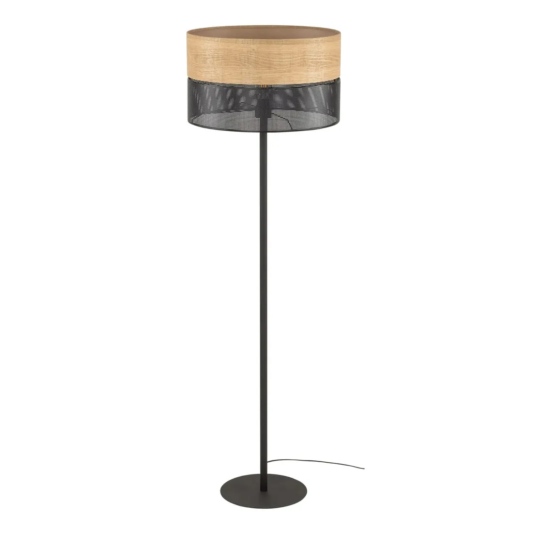 lampa-podlogowa-stojaca-nicol-5123-tk-lighting