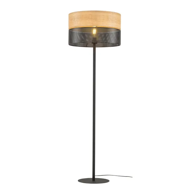 lampa-podlogowa-stojaca-nicol-5123-tk-lighting-srednica-szerokosc-klosza-50-cm