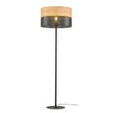 lampa-podlogowa-stojaca-nicol-5123-tk-lighting-srednica-szerokosc-klosza-50-cm