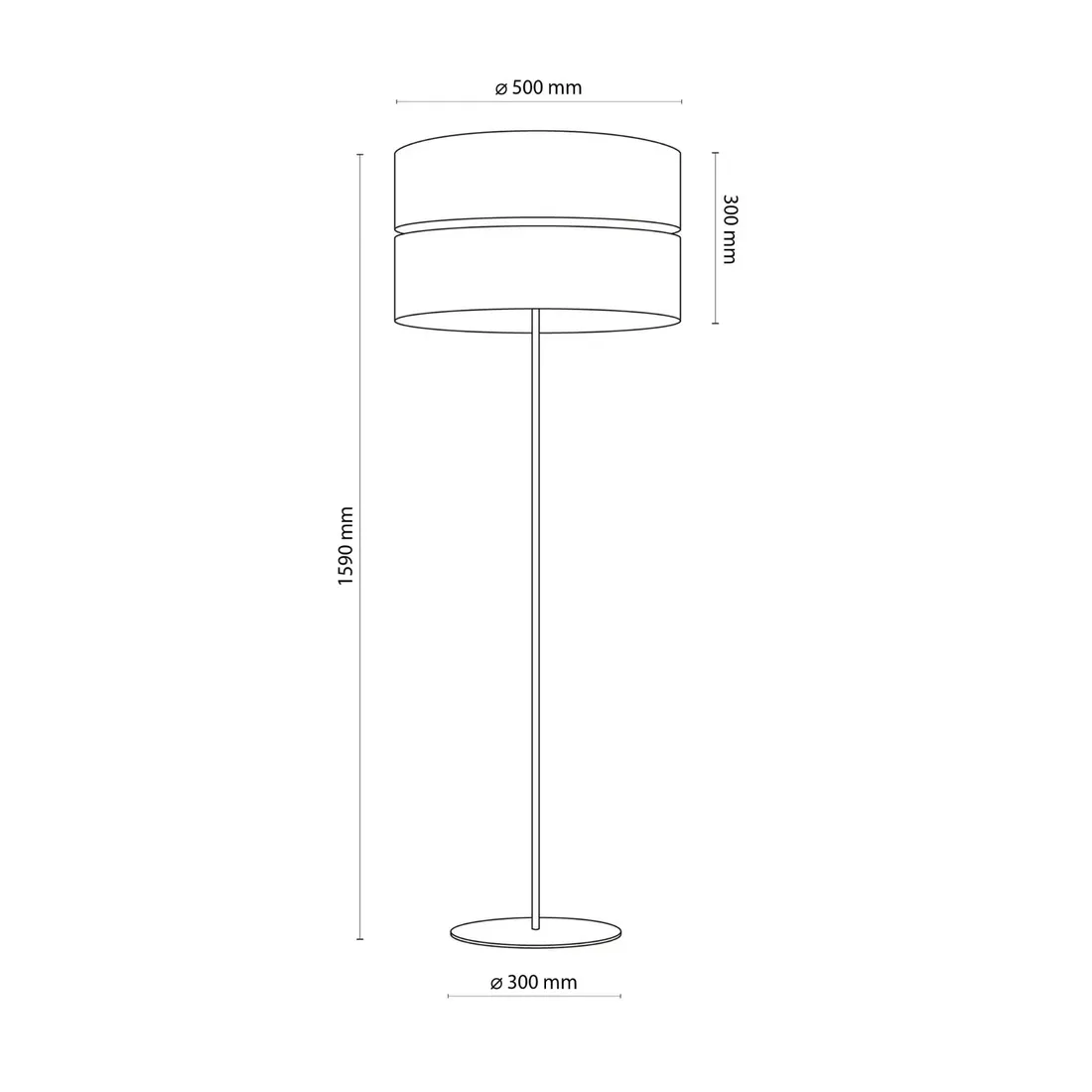 lampa-podlogowa-stojaca-nicol-5123-tk-lighting