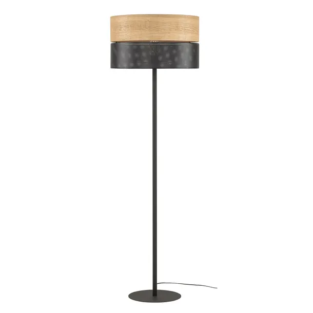lampa-podlogowa-stojaca-nicol-5123-tk-lighting-liczba-punktow-swiatla-1