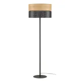 lampa-podlogowa-stojaca-nicol-5123-tk-lighting-liczba-punktow-swiatla-1