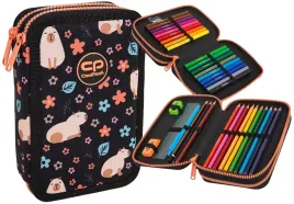 piornik-podwojny-z-wyposazeniem-jumper-2-kapibara-capibara-dwukomorowy