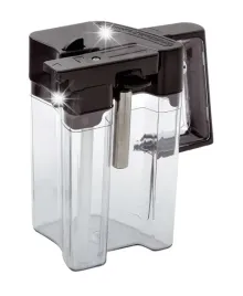 pojemnik-na-mleko-do-delonghi-magnifica-esam3500-s