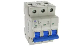 wylacznik-instalacyjny-nadpradowy-nadmiarowopradowy-3p-3m-b-50a-6ka-492
