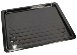 blacha-do-piekarnika-amica-plytka-432x378-cm