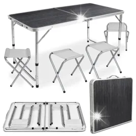 zestaw-kempingowy-skladany-turystyczny-ogrodowy-walizka-stolik-4-krzesla