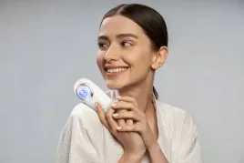 hydrabrazja-mobilna-4-glowice-filtry-kompresy-zestaw-beauty-limited-10w