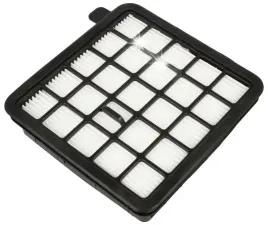 filtr-hepa-do-odkurzacza-beko-vco42702ad