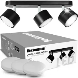 lampa-obrotowa-sufitowa-kinkiet-3x-zarowka-gx53