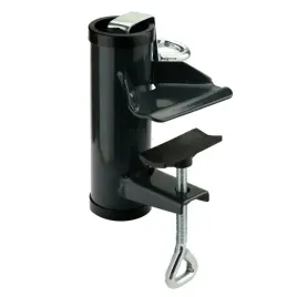 uchwyt-na-parasol-do-mocowania-na-porecz-balustrady-metalowy-antracyt-35mm