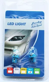 zarowki-led-w12w-niebieskie-blue-12w-2szt