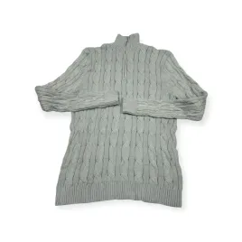 sweter-damski-wciagany-old-money-xl