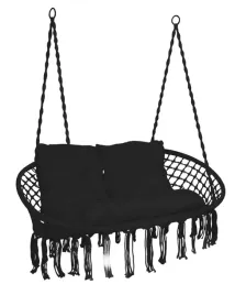 fotel-wiszacy-bocianie-gniazdo-hustawka-ogrodowa-dwuosobowa-z-poduszkami