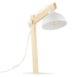 lampka-nocna-drewno-metal-oslo-5347-tk-lighting