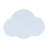 kinkiet-scienny-blekitny-chmurka-cloud-tk-lighting