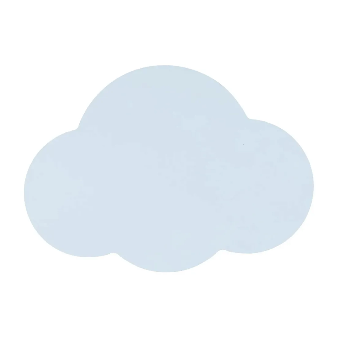 kinkiet-scienny-blekitny-chmurka-cloud-tk-lighting